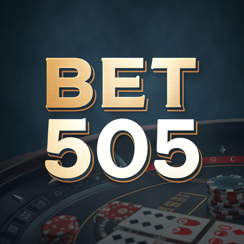 bet505